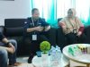 Efektif Begini Langkah dr. Ruslan Ramli: “Sentra Sehat” untuk Kesejahteraan Masyarakat Takalar