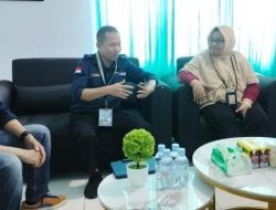 Efektif Begini Langkah dr. Ruslan Ramli: “Sentra Sehat” untuk Kesejahteraan Masyarakat Takalar