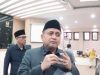 Wali Kota Tegaskan APBD 2026 Rp5,175 Triliun Harus Berdampak Nyata bagi Warga Makassar