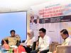 Disperkim Makassar Gelar FGD Strategi Kebijakan Perumahan Dukung Program Nasional Tiga Juta Rumah