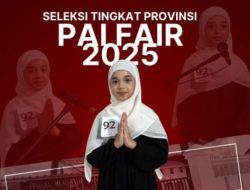 Murid SDN Kalukuang 1 Makassar Raih Prestasi pada Ajang PAI-Fair dan Lomba Dongeng Tingkat Provinsi