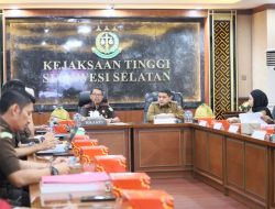 Setelah Bertahun-Tahun Dikuasai Pihak Ketiga, Pasar Butung Segera Diambil Alih Pemkot