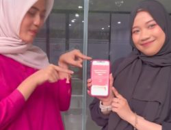 Diskominfo Makassar Ajak Warga Suara-kan Pengalaman Gunakan SP4N LAPOR