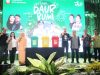Festival Daur Bumi 2025, Langkah Nyata Makassar Menuju Kota Bebas Sampah 2029