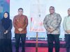 Dispar Luncurkan Calendar of Event Makassar 2026, Festival Muara Jadi Top Event