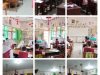 Penilaian Akhir Semester Ganjil Berlangsung Tertib di SD Inpres Sambung Jawa 3 Makassar
