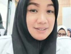 Inovasi Edukatif Box Ajaib, Komitmen Kepala SDI Toddopuli I Dukung Program Zero Waste Makassar