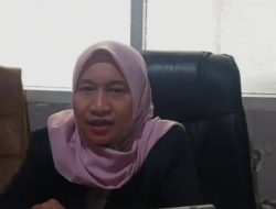 Pemkot Makassar Lewat Disdik Tegaskan Seleksi Kepala Sekolah Transparan dan Objektif