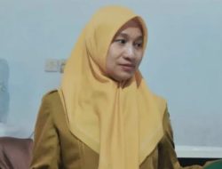 Antisipasi Cuaca Ekstrem, Disdik Makassar Terbitkan Surat Edaran Pembelajaran Daring