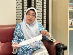 Januari 2026, Pemkot Makassar Kebut Pengadaan Lahan Jembatan Barombong