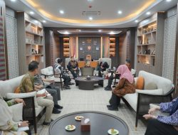 Pemkot Makassar Tegaskan PSEL Tunggu Kajian yang Matang dan Jaminan Lingkungan