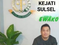 Progres Lambat, Kejati Sulsel Janji Tuntaskan Dugaan Korupsi UNM dan Perpustakaan Digital