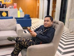 Laksus Desak Polda Sulsel dan BPOM Telusuri Dugaan Kosmetik Ilegal AF Cream