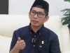 Muchlis Misbah Minta Wacana Pilkada Dibahas dan Diuji Publik di DPRD
