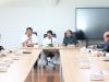 Komisi C DPRD Makassar Gelar RDP Terkait Klarifikasi Perizinan PT GMTD