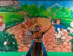 Borong Medali di Porsenijar Mariso, SDN Mattoangin 1 Makassar Mantap Melaju ke Tingkat Selanjutnya