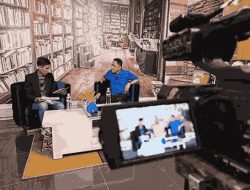 Pemangkasan 5 Persen TPP ASN Disorot DPRD Kota Makassar