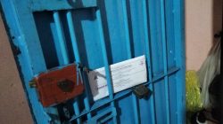 Somasi Kedua Tak Diterima, Kuasa Hukum Tempuh Jalur Pengaduan ke Sejumlah Dinas Terkait !