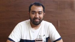 Dekan Fisip Unismuh Apresiasi Penataan PKL: Tertib Kota, Ekonomi Rakyat Tetap Hidup