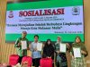 Menuju Makassar Mulia, SD Inpres Tallo Tua 1 Siap Implementasikan Permen LH/BPLH No. 5 Tahun 2025