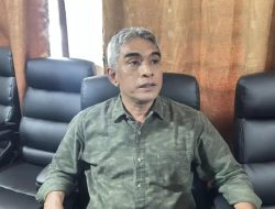 Satu Tahun Munafri–Aliyah Memimpin, Andi Makmur Nilai Sinergitas Kunci Penguatan Layanan Publik