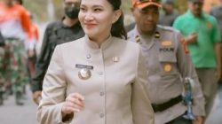 Intip Garasi Gubernur Terkaya RI Beraset Rp 900 Miliar, Kendaraan Ternyata Berasal dari Warisan