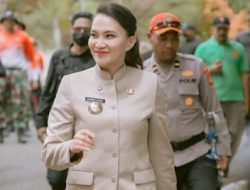 Intip Garasi Gubernur Terkaya RI Beraset Rp 900 Miliar, Kendaraan Ternyata Berasal dari Warisan