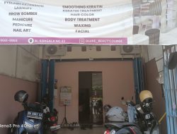 Laporan Masuk 9 Februari, Dua Instansi Ketenagakerjaan Mulai Proses Klarifikasi Dluxe Beauty Lounge