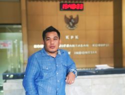 Laksus Siap Laporkan BNI Makassar ke Polda Sulsel, Diduga Ada Manipulasi Bunga dan Pencairan Cek Bermasalah