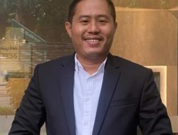 Karta Jayadi Ajukan Kasasi, Kuasa Hukum Mantan WR II: Legal Standing Dinilai Cacat Karena Sudah Tidak Menjabat Rektor