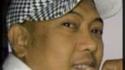 Hasriyanto, S.H: Penertiban PKL oleh Wali Kota Makassar Sudah Tepat, Banyak Pelanggaran Hukum atas Fasum–Fasos dan Drainase