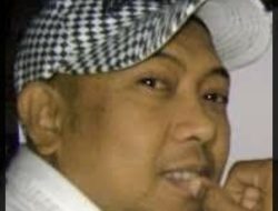 Hasriyanto, S.H: Penertiban PKL oleh Wali Kota Makassar Sudah Tepat, Banyak Pelanggaran Hukum atas Fasum–Fasos dan Drainase