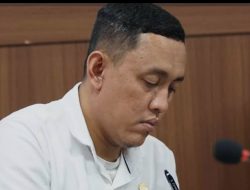 Dewan Soroti Pemangkasan 5 Persen TPP ASN di Makassar