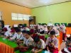SDI Bung Makassar Sukses Gelar Asesmen Awal TKA Matematika dan Bahasa Indonesia