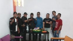 Milad ke-3 PT Suara Tipikor HAM: Konsisten Mengawal Kebenaran di Tengah Arus Informasi Digital