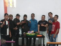 Milad ke-3 PT Suara Tipikor HAM: Konsisten Mengawal Kebenaran di Tengah Arus Informasi Digital