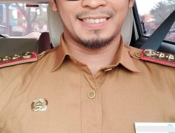 MBG dan Air Limbah Domestik: Sinergi Gizi dan Sanitasi untuk Generasi Sehat