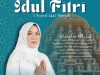 Silaturahmi dan Kejujuran Jadi Pesan Utama Hj. Fatma Wahyuddin di Idul Fitri 1447 H