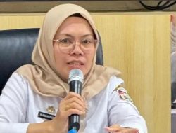 Cair Segera? Gaji RT RW Kecamatan Ujung Pandang Kini Dalam Proses Keuangan Pemkot Makassar