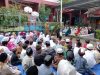 Semangat Ramadhan di UPT SPF SDN Beroanging: Murid Antusias Ikuti Sholat Dhuha dan Tadarus Al-Qur’an
