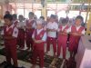 Pembiasaan Sejak Dini: SD Inpres Mariso 1 Makassar Gelar Sholat Dhuha Rutin Sebelum Belajar