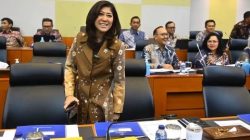 Pemerintah Resmi Larang Anak di Bawah 16 Tahun Akses Media Sosial, Berlaku 28 Maret 2026