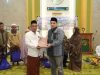 Safari Ramadan di Untia, Munafri Arifuddin Tekankan Peran Masjid dalam Pembinaan Generasi Muda