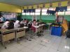 Gladi Bersih TKA di SDI Kassi Makassar, Siswa Kelas VI Siap Hadapi Ujian