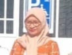 Isu Mutasi Mencuat, Kadisdik Makassar Pastikan Pengukuhan Kepala Sekolah Segera Digelar