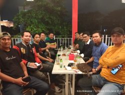 Jelang Pelantikan, LKBH APPI Makassar Matangkan Kepengurusan dan Program Strategis