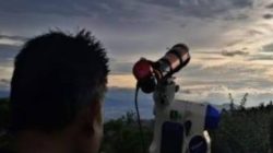 Lebaran 1447 H Ditetapkan Pemerintah: Sabtu, 21 Maret 2026