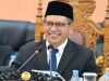 Hari Raya Nyepi 2026, DPRD Makassar Beri Ucapan, Supratman Ajak Jaga Kebersamaan