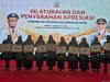 Bangga! SD Inpres Mariso 1 Raih Adiwiyata Provinsi, Siap Melaju ke Tingkat Nasional
