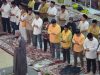Lewat Silaturahmi Ramadan, Golkar Makassar Pertegas Soliditas Kader
